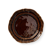 Dinner Plate