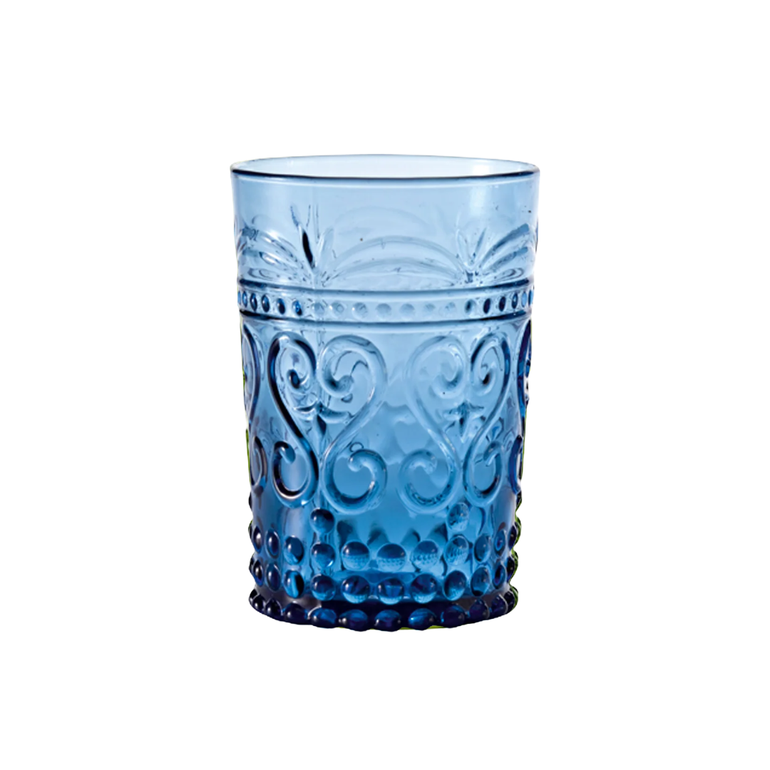 PROVENZALE Tumblers Set of 6