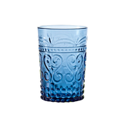 PROVENZALE Tumblers Set of 6