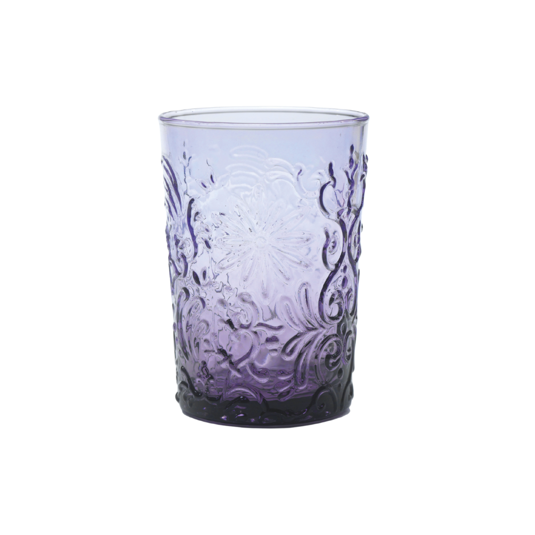 BAROCCO Tumbler Set of 6