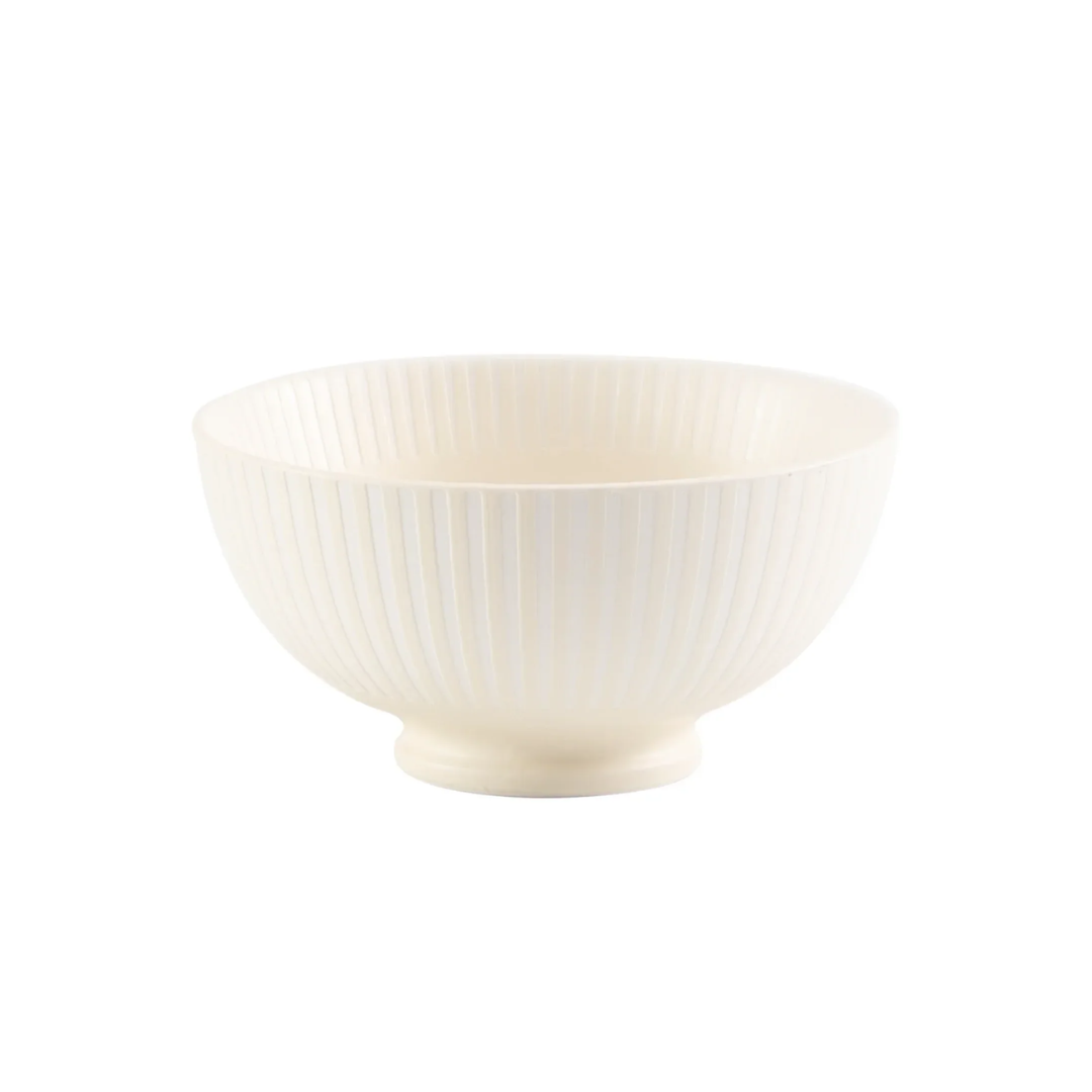 LEVANTE Bowl - Medium