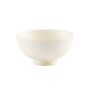 LEVANTE Bowl - Medium