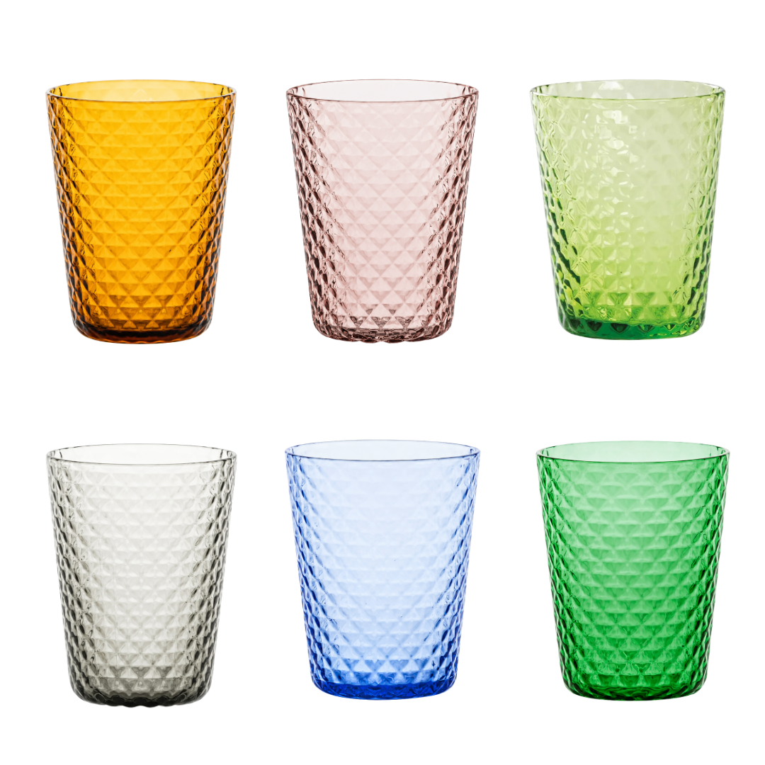 6_5bd92ca0-9002-4e08-997b-16ca0582314a.png