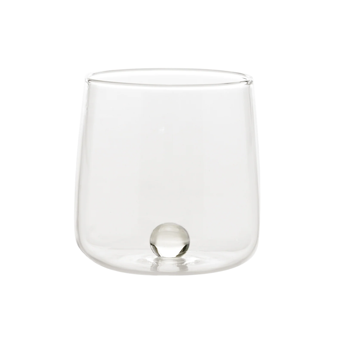 BILIA tumblers Set of 6