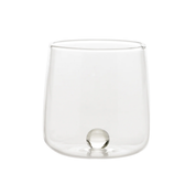 BILIA tumblers Set of 6