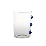 PETONI Tumblers Set 6
