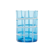 TWIDDLE Tumblers Set of 6
