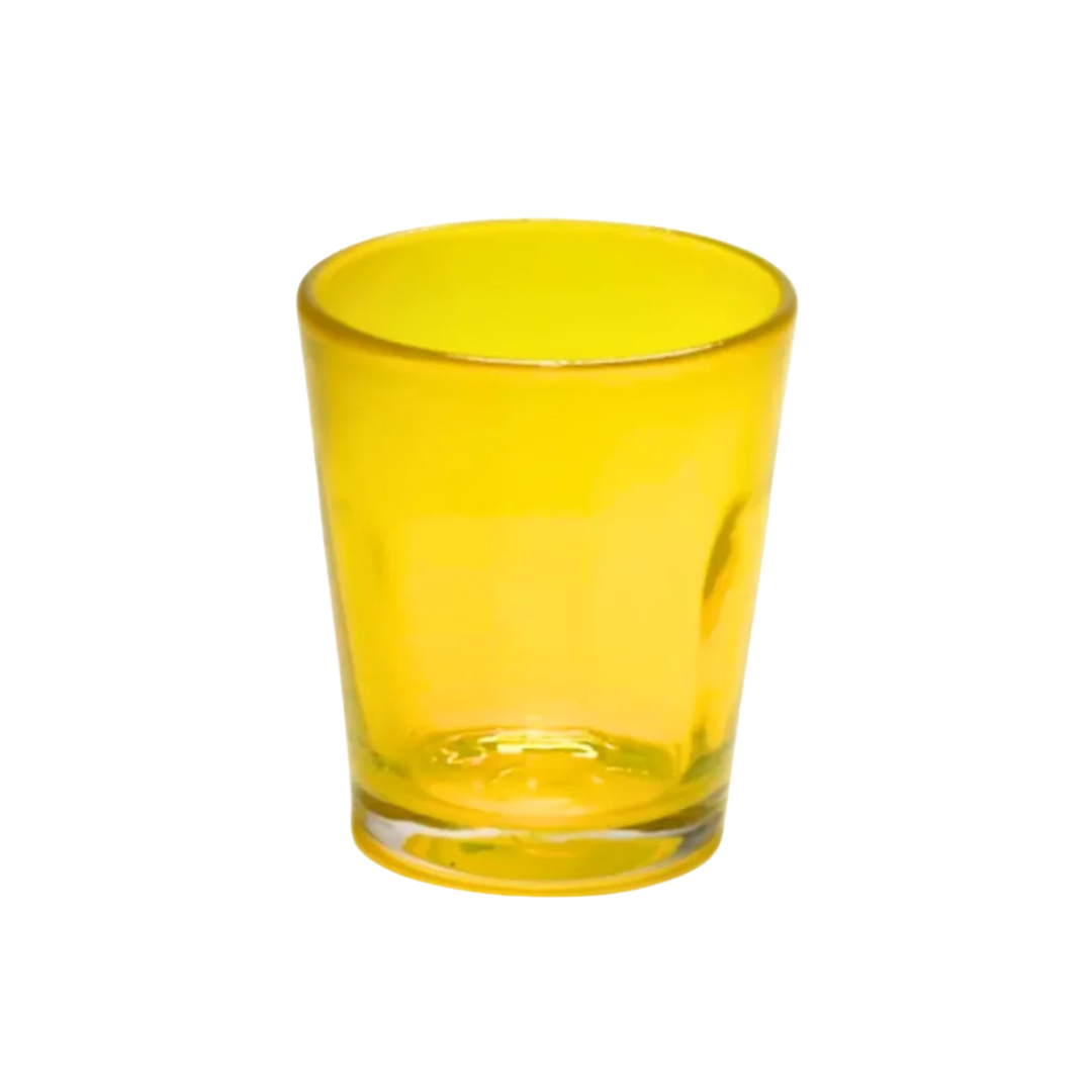 BEI Tumblers Set of 6