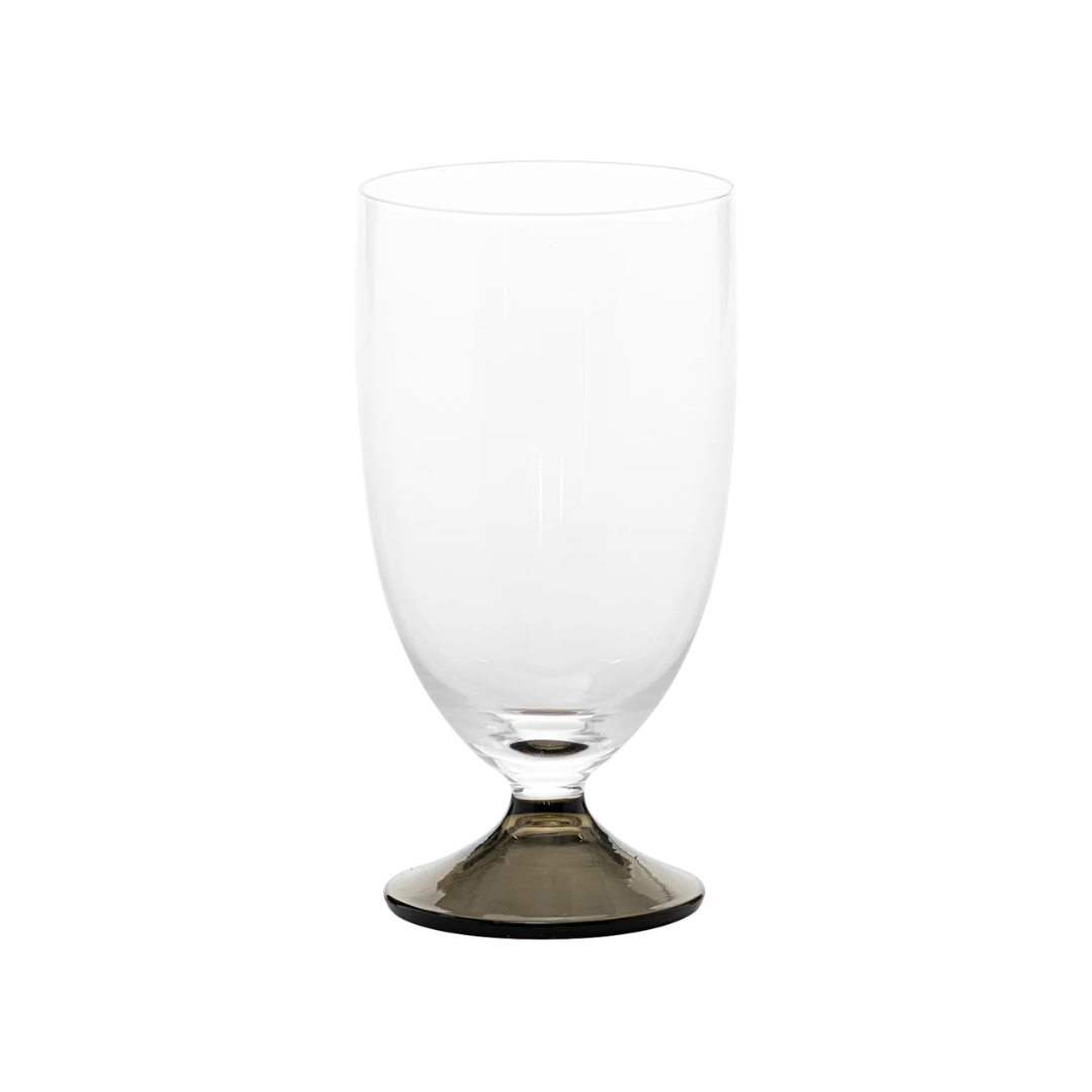 6_b6486492-283c-4301-9530-bef7191cdc56.png