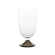 MAESTRO Wine Goblet Set of 4