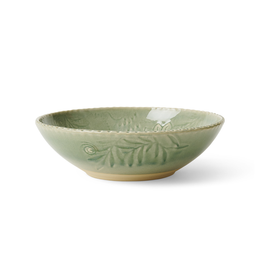 Pasta Bowl