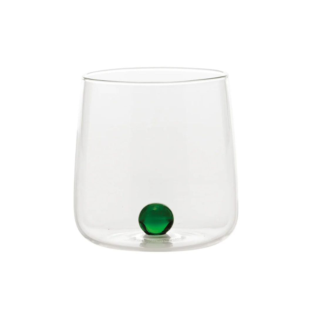 BILIA tumblers Set of 6