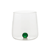 BILIA tumblers Set of 6