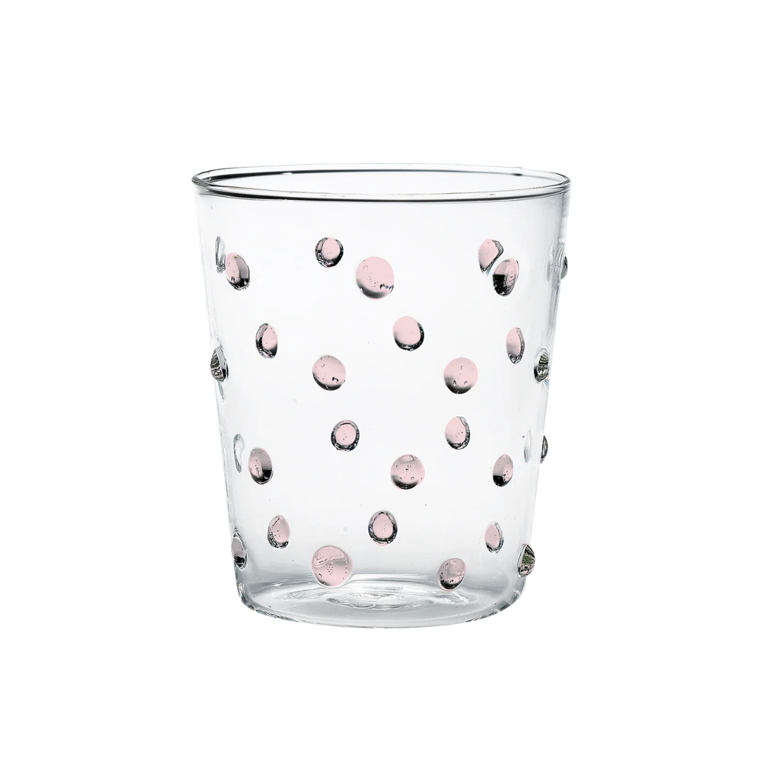 PARTY Tumbler Set of 6