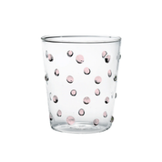 PARTY Tumbler Set of 6