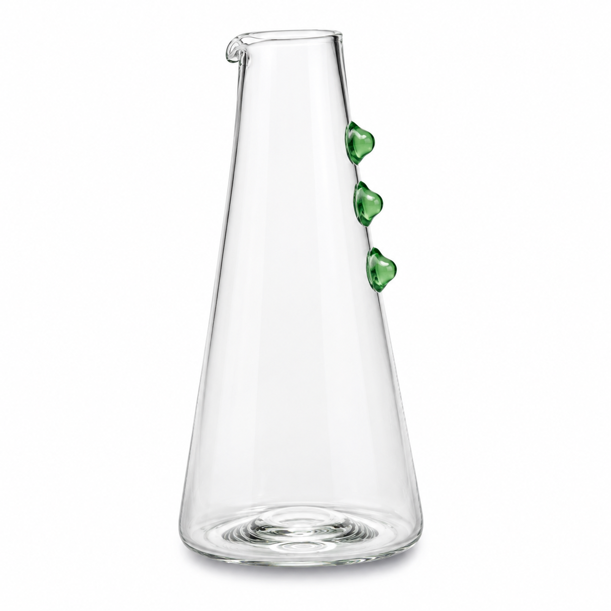 PETONI Carafe