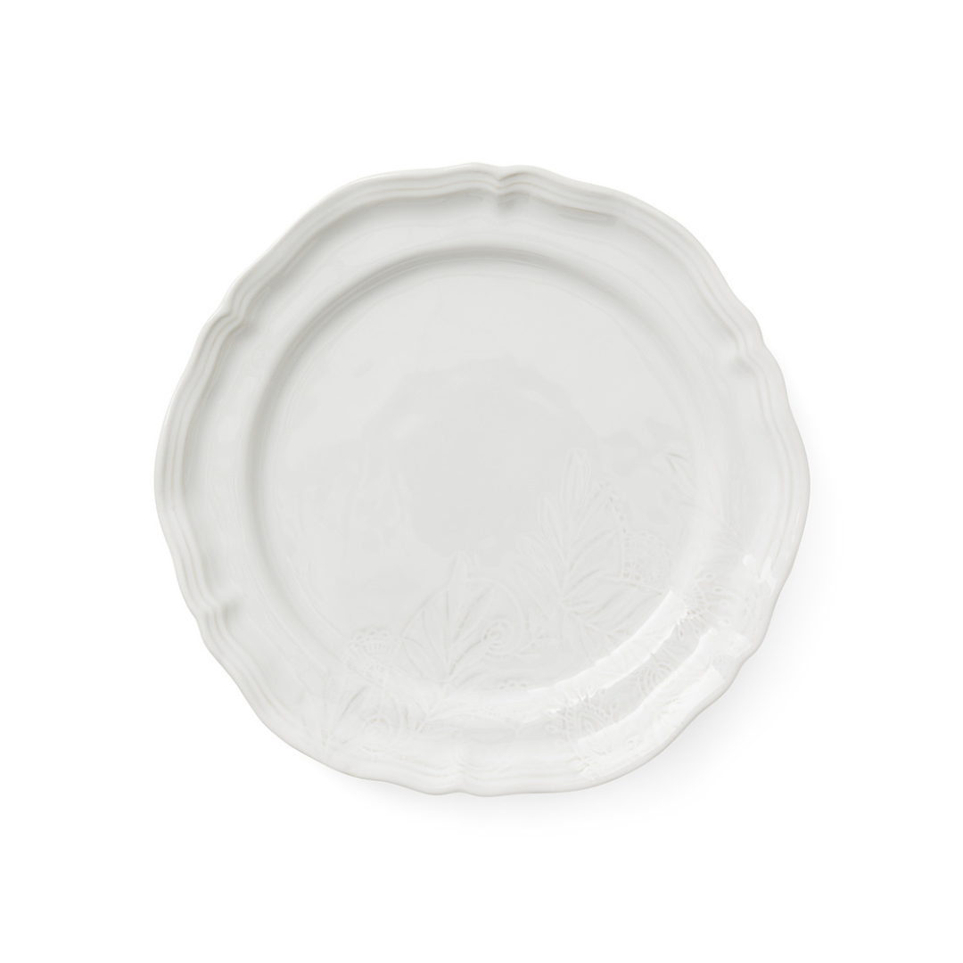 Dinner Plate