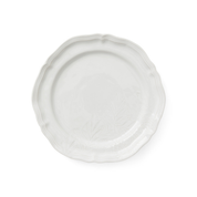 Dinner Plate