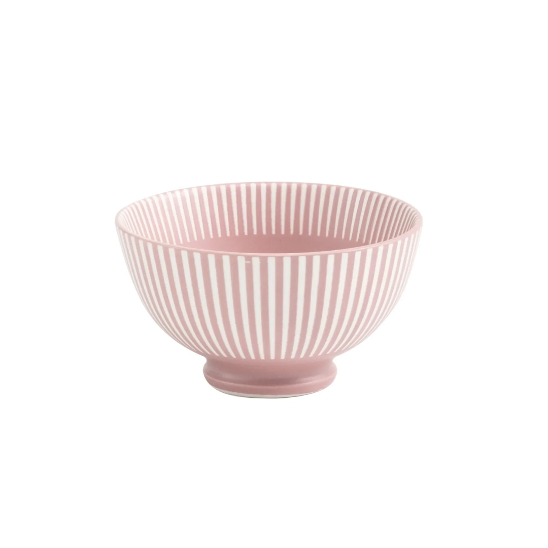 LEVANTE Bowl - Small