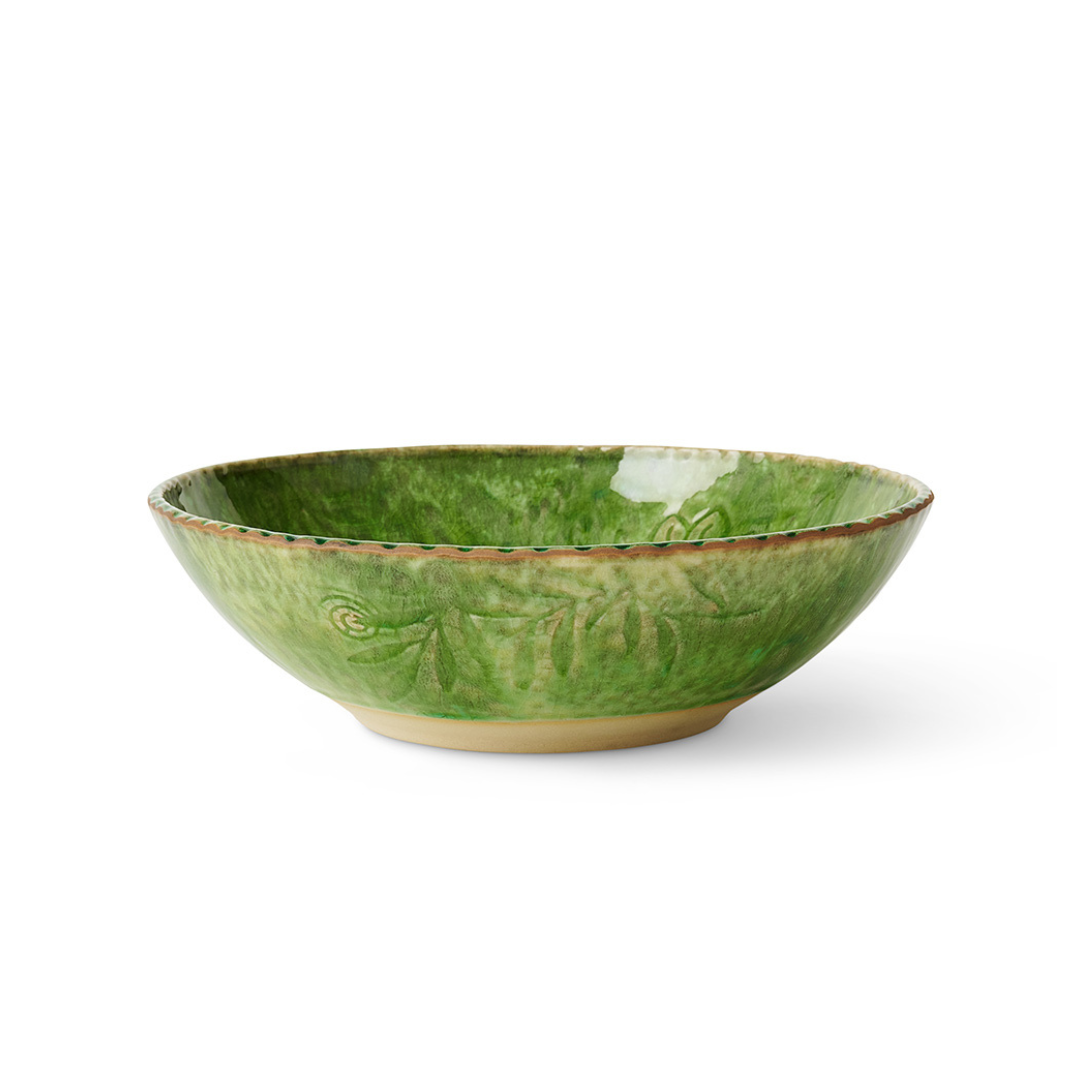 Pasta Bowl