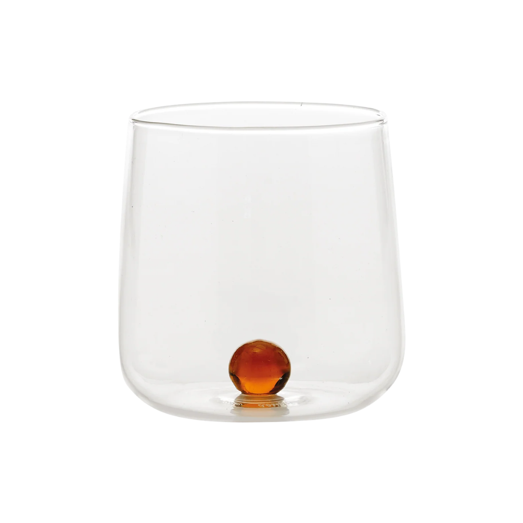 BILIA tumblers Set of 6