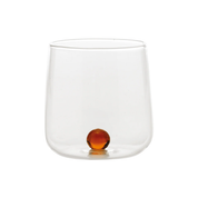 BILIA tumblers Set of 6