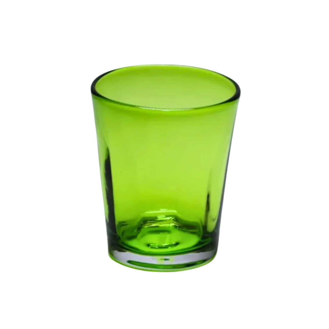 BEI Tumblers Set of 6