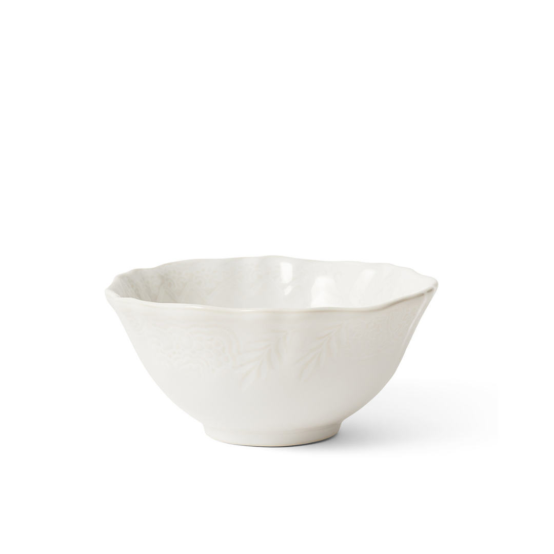 Small Soup Bowl