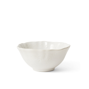 Small Soup Bowl