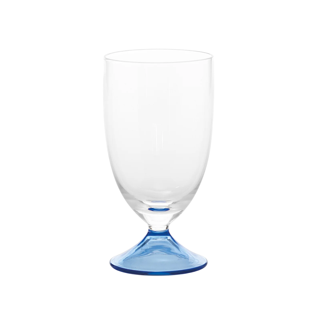 MAESTRO Wine Goblet Set of 4