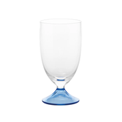 MAESTRO Wine Goblet Set of 4