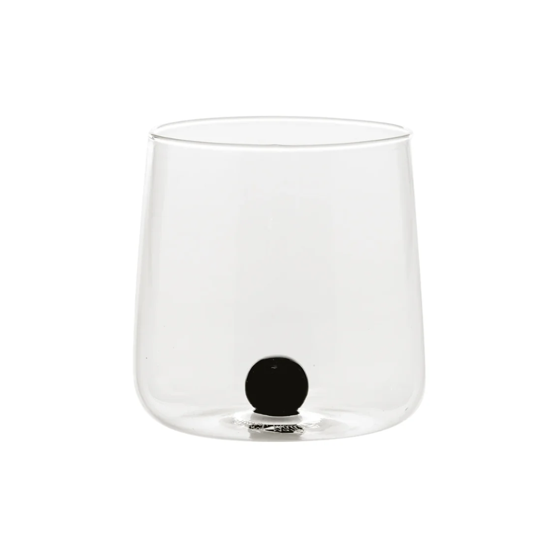 BILIA tumblers Set of 6