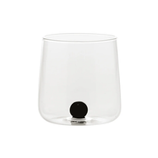 BILIA tumblers Set of 6