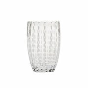 PERLE Tumbler Box of 4