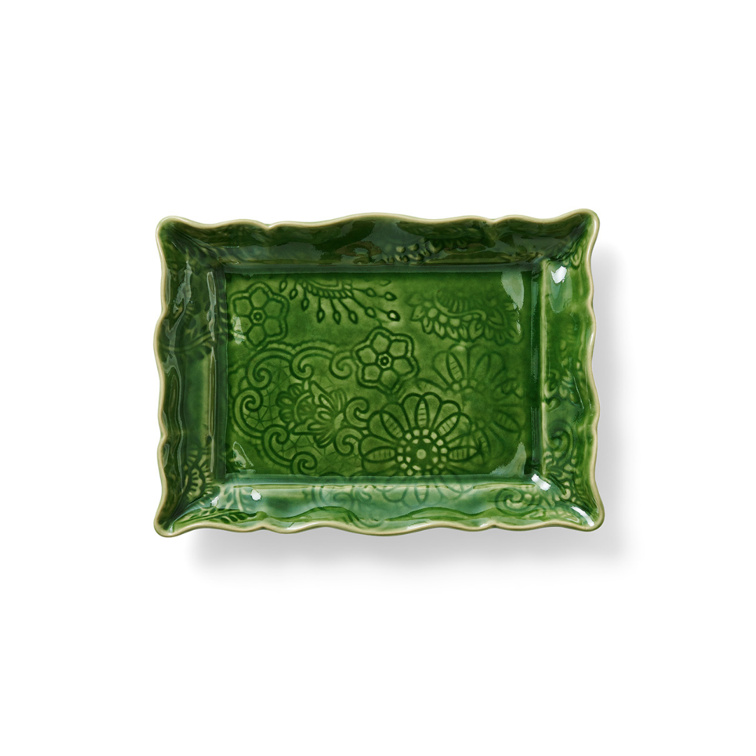 Appetiser Plate