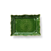 Appetiser Plate