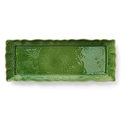 Rectangular Server