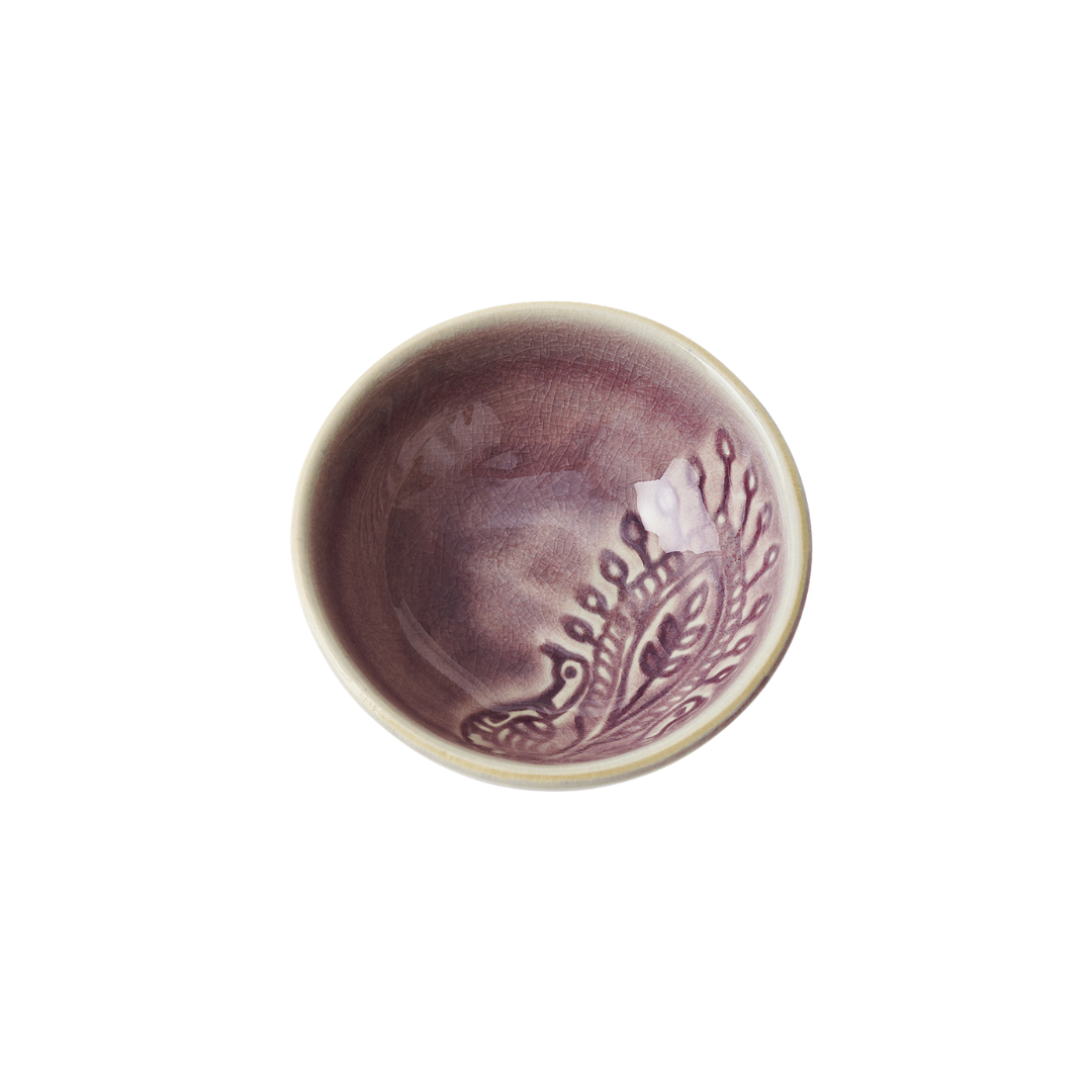 Small Dip Bowl
