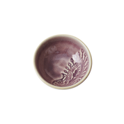 Small Dip Bowl