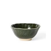 Small Soup Bowl