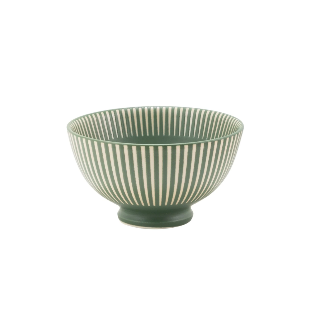 LEVANTE Bowl - Small