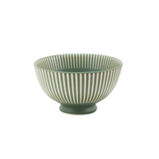 LEVANTE Bowl - Small