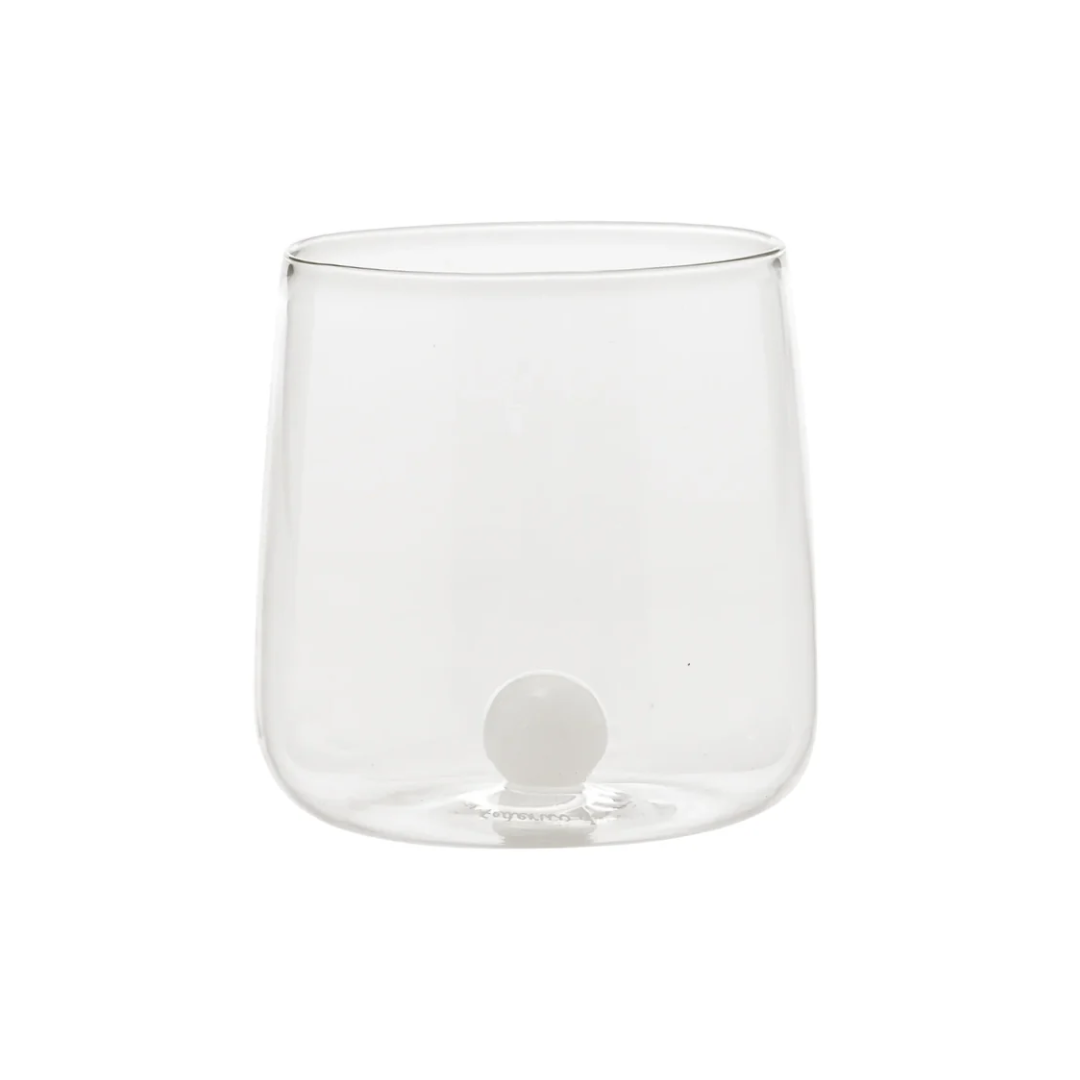 BILIA tumblers Set of 6