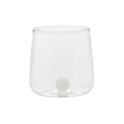 BILIA tumblers Set of 6