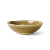 Pasta Bowl
