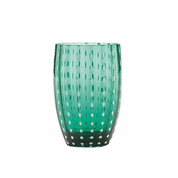 PERLE Tumbler Box of 4