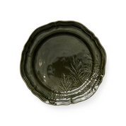 Dinner Plate