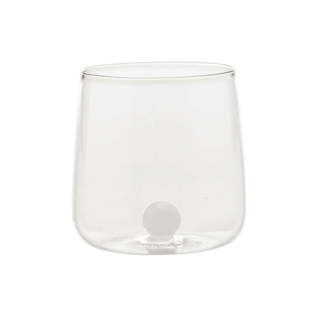 BILIA tumblers Set of 6
