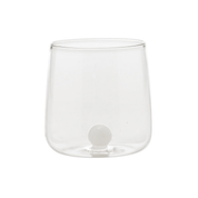 BILIA tumblers Set of 6