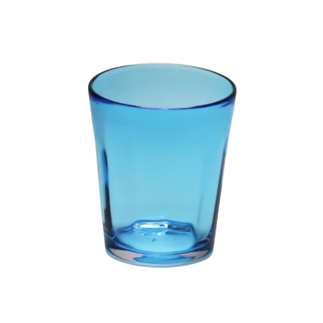 BEI Tumblers Set of 6